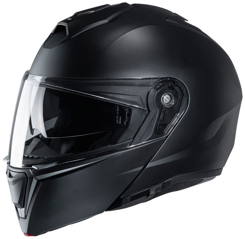 HJC i90 システムヘルメットS Amazon | [エイチジェイシーヘルメット] システム ブラック