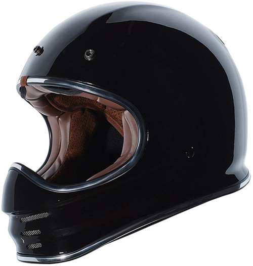 torc t3 helmet review