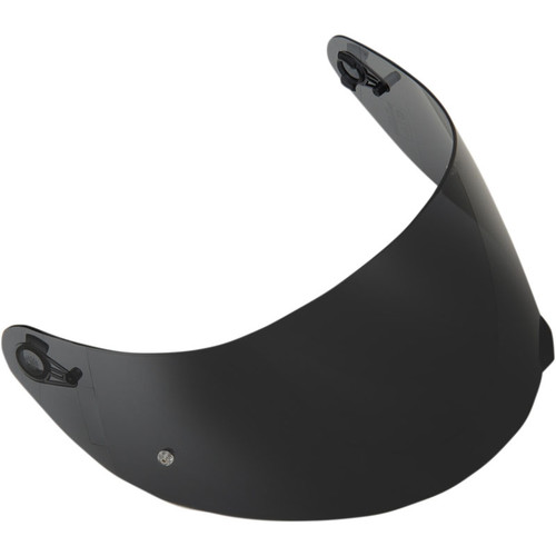 AGV GT2 GT21 Pinlock Ready Shield