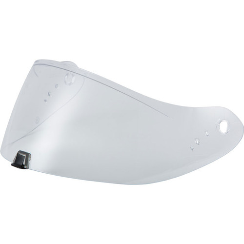 Scorpion EXO-R1 EXO-ST1400 Pinlock Maxvision Face Shield