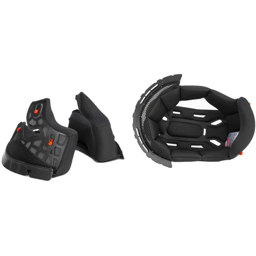 britax 4 in 1 One4Life All One Car Seat, Up to 10 Years of Use — Mineral Gray This car seat features Big Pit Reel Mini Brim Bends:Colorado Bend List Price_13500JPY