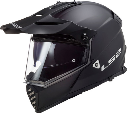 https://cdn11.bigcommerce.com/s-r8o1qp/products/5493/images/45752/ls2-blaze-helmet-solid-matte-black-front-left__84141.1633131233.500.659.jpg?c=2