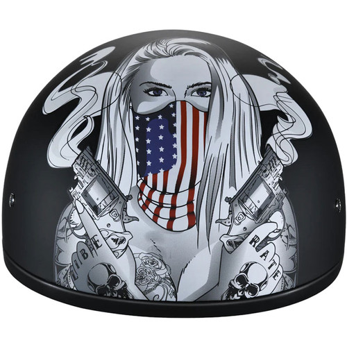 best youth snowboard helmets Amazon.com: OutdoorMaster Kids MIPS Ski & Snowboard Helmet, Durable PC  Shell, EPS Foam Protection, 12 Cooling Vents, Dial Fit, Certified Snow  Sport Helmet : Sports & Outdoors