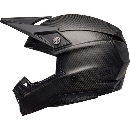 Moto-10 Spherical | Bell Helmets