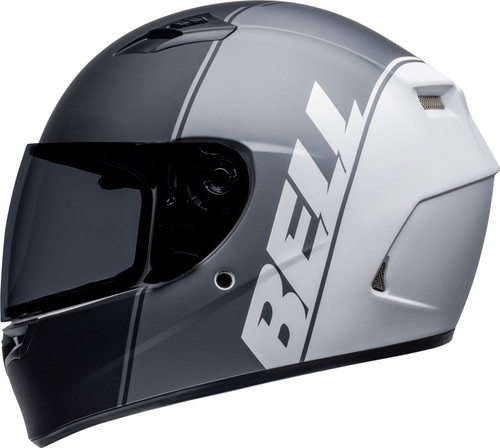 bell-qualifier-ascent-helmet-