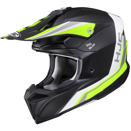 hjc-i50-flux-helmet-mc-3hsf-