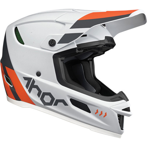 thor-reflex-cube-helmet-light-
