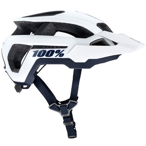 100% Altec Helmet | XtremeHelmets.com