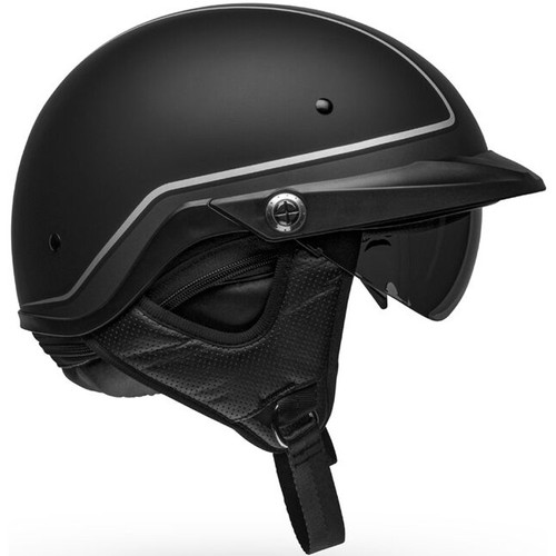 https://cdn11.bigcommerce.com/s-r8o1qp/products/5920/images/53356/bell-pit-boss-helmet-solid-pinned-matte-black-gray-visor__47478.1658669406.500.659.jpg?c=2