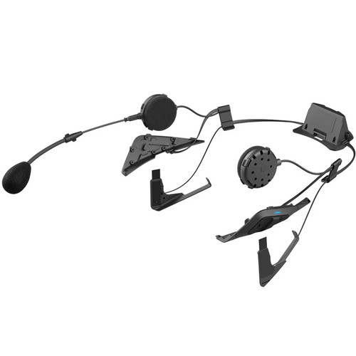 春のコレクション Communication Bluetooth SRL-Mesh SENA System Neotec Shoei - アクセサリー
