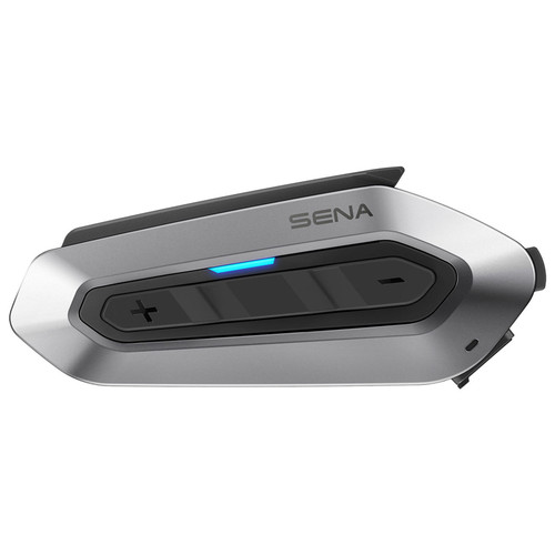 sena-srl-ext-bluetooth-