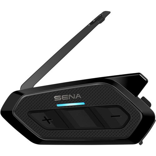 Sena Spider RT1 Bluetooth Communication Systems - Single Pack