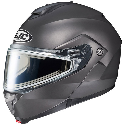 helmet full face shoei Shoei RF-1400 Helmet