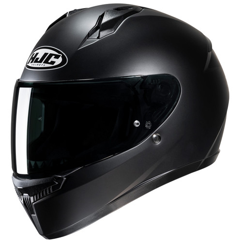 HJC C10 Helmet | XtremeHelmets.com