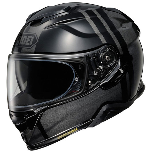 Shoei GT-Air II Glorify Helmet | XtremeHelmets.com