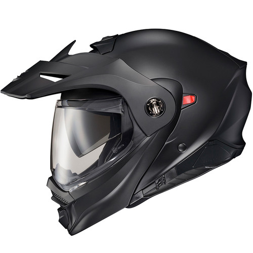 Scorpion EXO-AT960 Helmet | XtremeHelmets.com