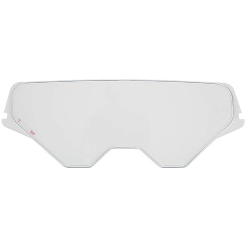 Scorpion EXO XT9000 Carbon Pinlock Insert Lens | XtremeHelmets.com