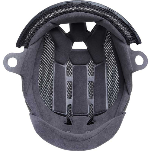 美品】AGV Tourmodular ヘルメット M マットグレー　シールド2枚 AGV新作システムヘルメット、”TOURMODULAR”が入荷致しました！