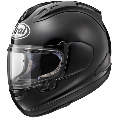 Arai Corsair-X Helmet | XtremeHelmets.com
