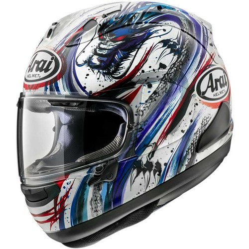 arai-corsair-x-helmet-kiyonari