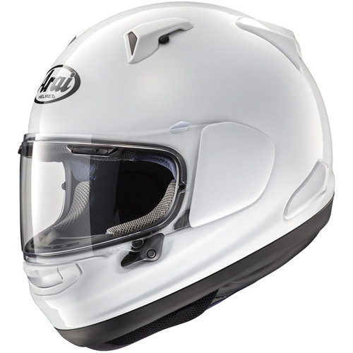 卸し売り購入 Arai Signet-X Helmet | XtremeHelmets.com セキュリティ・セーフティ