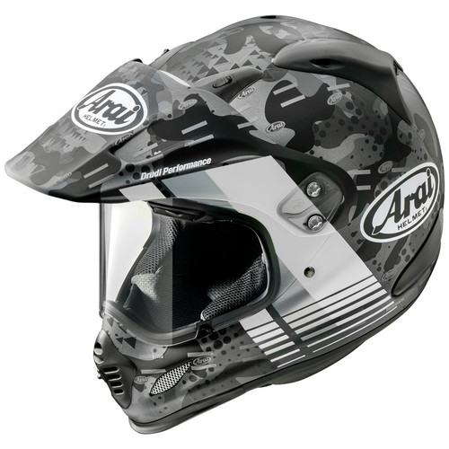 hard luck helmet icon ebay Icon Alliance Lucky Lid/Full Face Helmet/Mirrored Visor/Grim Reaper/Size XS