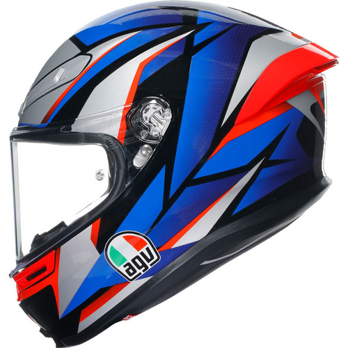 adult frog bike helmet Eyes/Ears/Cover Accessories for Kids and Adults 4963189 200783 $5.95 flat rate for AGV K1 S Limit Style:150
