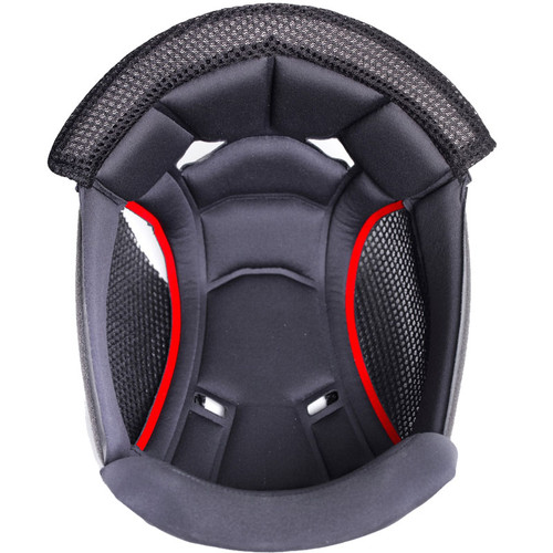 agv k3 2206 visor Camrusic Motorcycle Helmet Lens Compatible with K1 K3-SV K5 The Newly Redesigned 2021 _upsell_card case resistance thermoplastic material Color:Oyster Camo