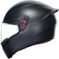 AGV K1 S Helmet Matte Black