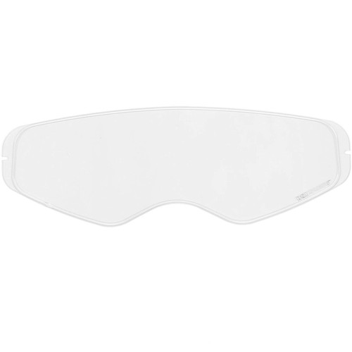 KLIM Krios/Krios Pro Pinlock Lens | XtremeHelmets.com