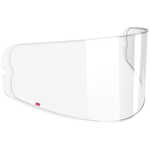 HJC ホワイト ヘルメット XL PINLOCK付き Amazon.com: F71 Helmet by HJC