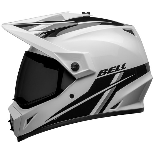 bell-mx-9-adventure-mips-