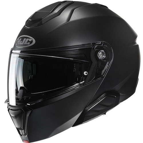 たく　　HJCシステムヘルメット　i91 HJC i91 Helmet | XtremeHelmets.com