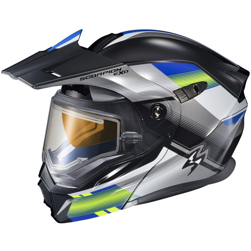 scorpion-exo-at950-zec-