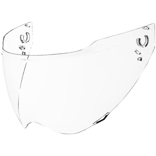 amazon triangle motorcycle helmet Amazon.com: TRIANGLE Modular Motorcycle Helmets Full Face Helmet Flip Up  Dual Visor for Adults Men and Women DOT Approved : Automotive