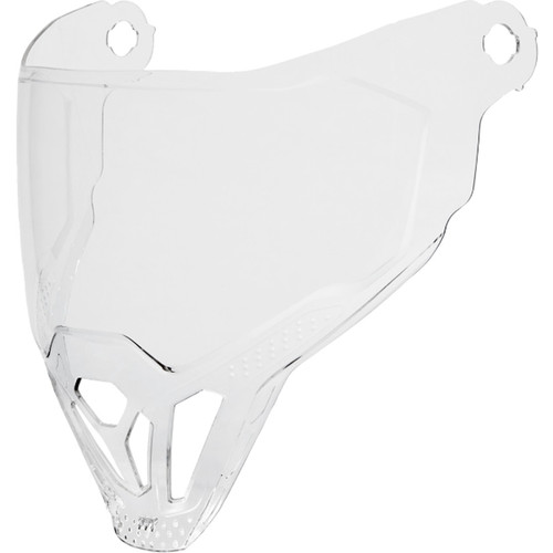 ICON Airflite 22.06 ForceShield | XtremeHelmets.com