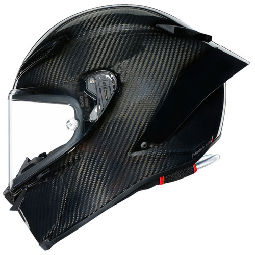 agv corsa vs pista gp AGV PISTA GP RR/PISTA GP R/CORSA R Visor – Zero Gravity Bahrain main image 1