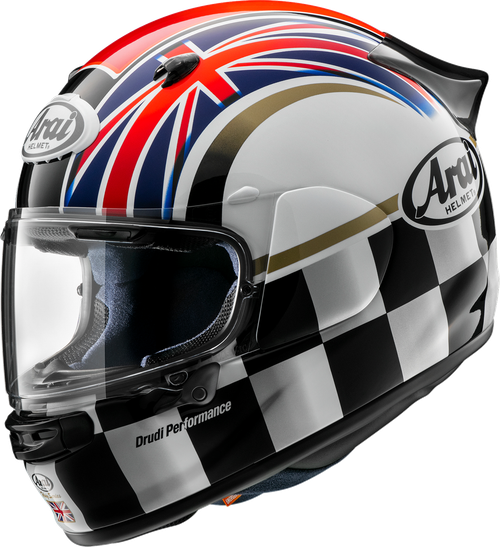 best cheap motorcycle helmets 2018 Favoto Full Face Helmet DOT Approved, Cascos Para Motos Snowmobile Dirt Bike Helmet for Adults Men Women, Anti-Fog Film Included, Black, Medium HJC i91 Solid Modular bo jackson signed Size:Cheek pads 30mm 55 (S) / 60-61 (L+)