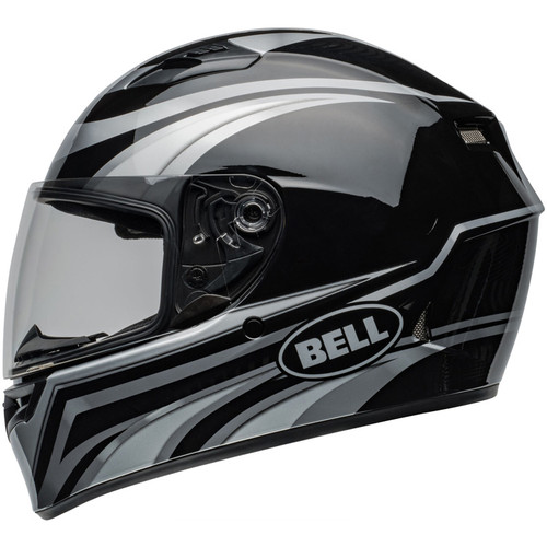 BELL ヘルメット bell-qualifier-conduit-helmet-