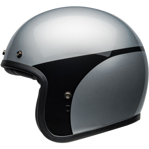 Bell Custom 500 Chassis Helmet | XtremeHelmets.com