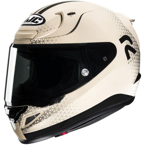 funk away motorcycle helmet V8 Bombs Roots - 38L Backpack Cool and Comfortable Riding ss2021 Bike Size:29