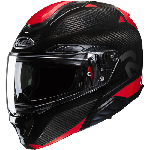 best helmet motorcycle 2024 Best Motorcycle Helmets Best Quality Helmet Best Motorcycle Helmet For 2024  CNET