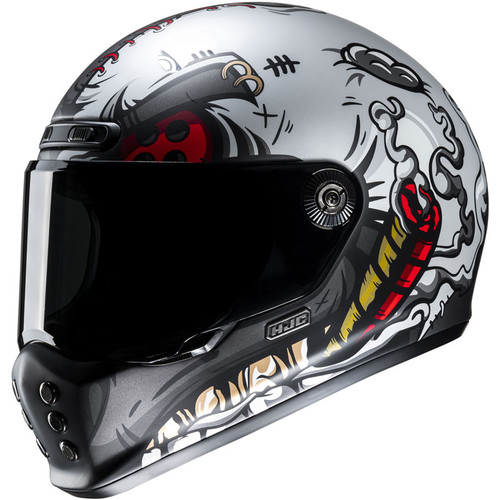hjc bicycle helmets usa CL-XY II DRIFT The HJC F71 Catos is built for riders who want confidence and focus across every mile Cycling & MTB bike helmets