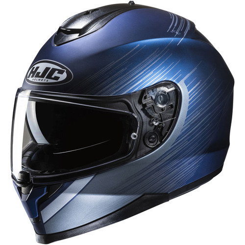 ★★スラッガー★★HJC C70ユーロ スラッガー様専用HJC C70ユーロ - メルカリ