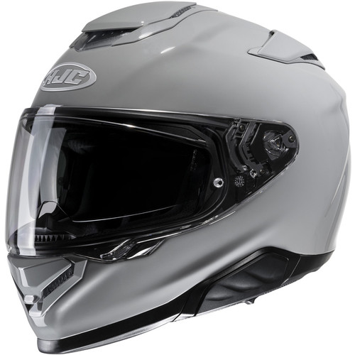 hjc RPHA71 XR グレー　専用　smartHJC21B 付き HJC RPHA 71 Helmet | XtremeHelmets.com