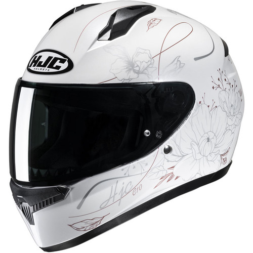 amazon fire fighter motorcycle helmets Phenix Technology TL2 Traditional Leather Fire Helmet, OSHA Certified