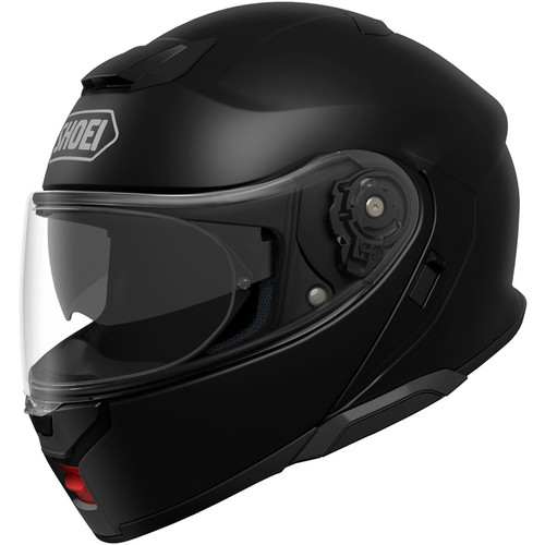 ファッション好きが選ぶ人気ブランドランキング 3 Neotec Shoei Helmet XtremeHelmets.com | セキュリティ・セーフティ