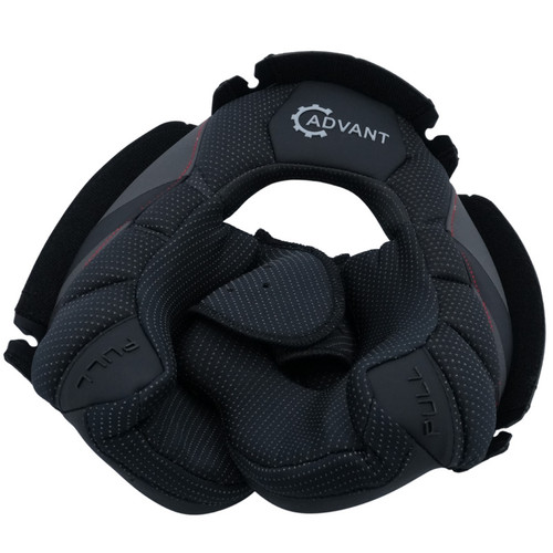 uppababy car seat base removal Extra Mesa Mamilas Size:9' - 6 wt. Folding the Stokke Xplory