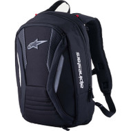Alpinestars Charger Boost Backpack 