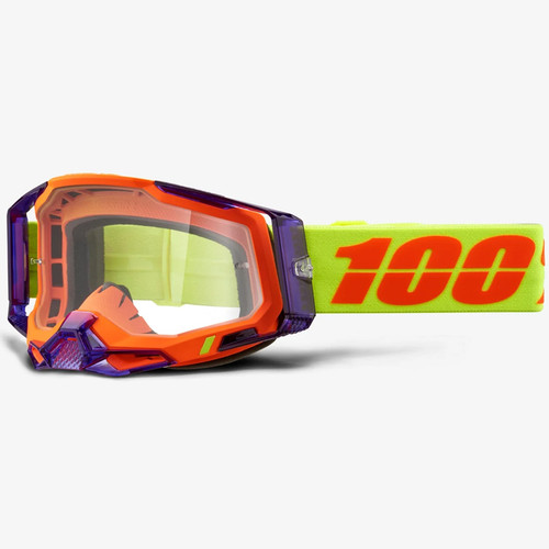torvol goggle case – Drone Case, FPV Glasses Hard with Customizable Foam, EVA Shell, Cable Pocket, Compatible DJI, Fatshark, Orqa - Black Länge:für 20